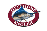 Offshore Angler